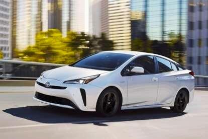 Dari Deretan Electric Vehicle Ini, Manakah Yang Agan Pilih?