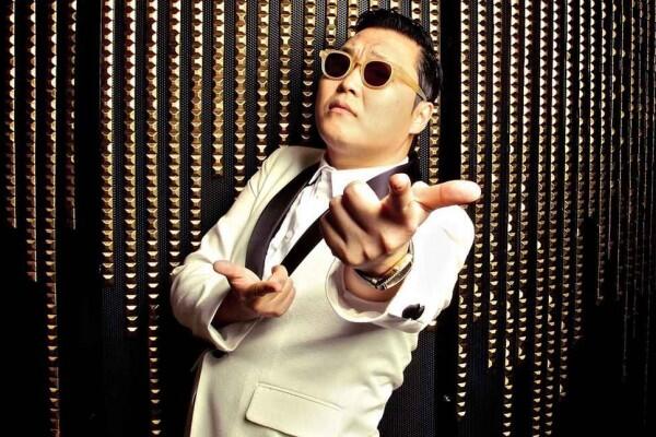 5 Lagu dan Tarian Yang Pernah Viral di Indonesia Sebelum TikTok