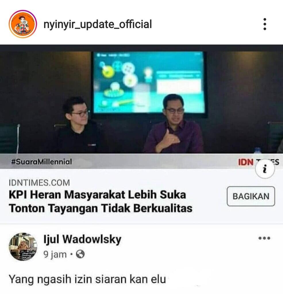 kaskus-image