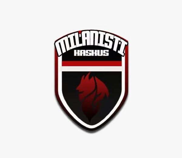 Inilah Sosok Kapten Yang Mengangkat Si Kuping Besar Bersama AC Milan