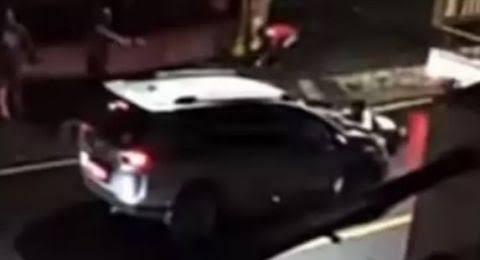 Viral Video Diduga Wakil Ketua DPRD Sulut Ketahuan Selingkuh Istrinya

