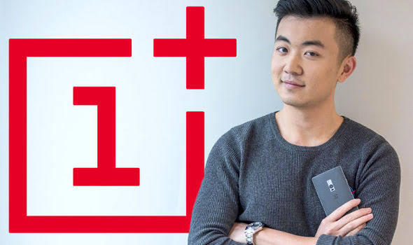 Jual Apa Ya?, Pendiri &quot;OnePlus&quot; Resign dan Mendirikan &quot;Nothing&quot;