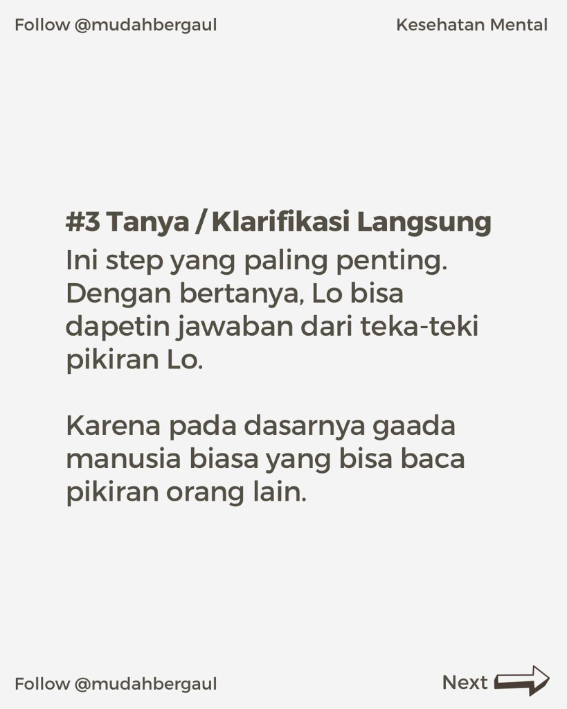 Ketika Kata &quot;Khianat&quot; Masuk Dalam Sebuah Hubungan, Apa Yang Akan Kita Lakukan? 