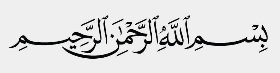 Siap Beralih Ke Mobil Listrik, Bisa Menghemat Energi atau Malah Boros Biaya?