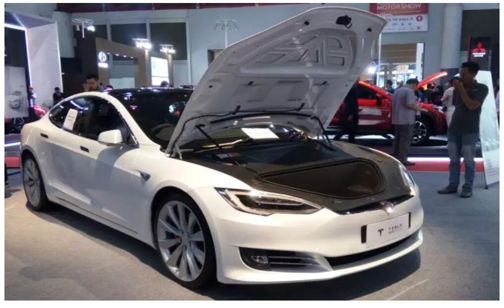 Siap Beralih Ke Mobil Listrik, Bisa Menghemat Energi atau Malah Boros Biaya?