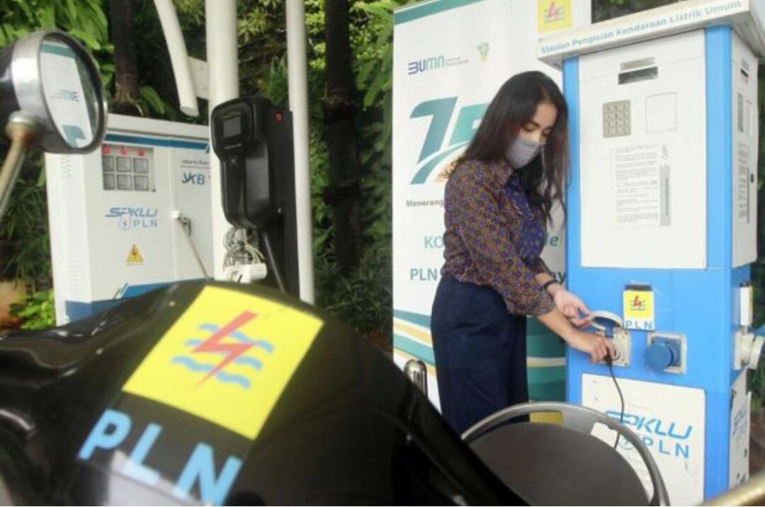 Siap Beralih Ke Mobil Listrik, Bisa Menghemat Energi atau Malah Boros Biaya?