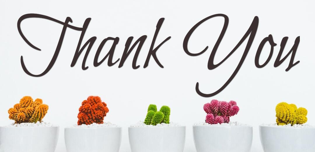 Siap Beralih Ke Mobil Listrik, Bisa Menghemat Energi atau Malah Boros Biaya?