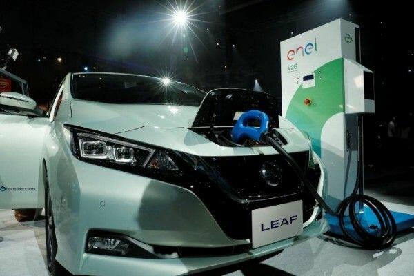 Inilah yang Perlu Dipertimbangkan Indonesia Sebelum Beralih Ke Mobil Listrik
