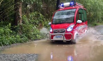 Inilah yang Perlu Dipertimbangkan Indonesia Sebelum Beralih Ke Mobil Listrik