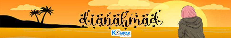 Beralih Ke Kendaraan Listrik? Cek 3 Hal Ini Gan!