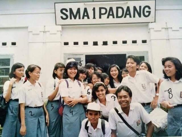kaskus-image
