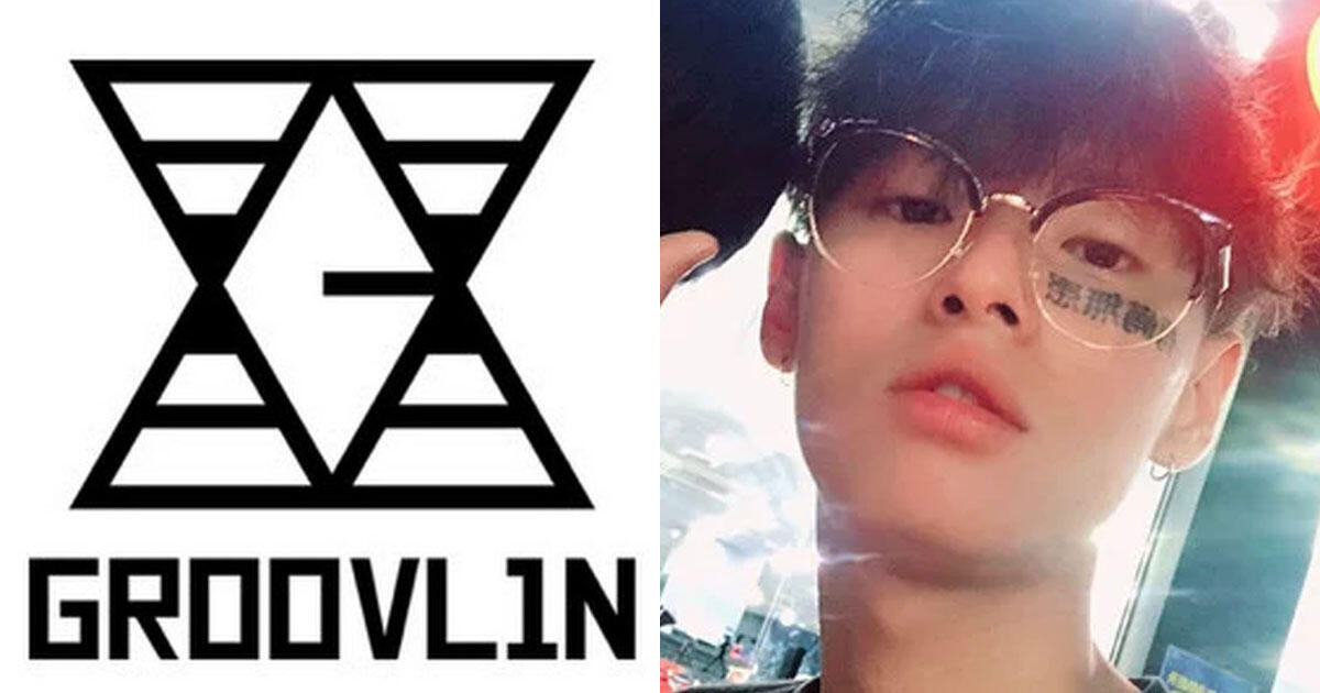 Rapper Korea Chillin Homie Bikin Penggemar Marah Gara-gara Memaki Feminis