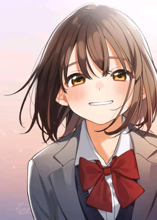 [Gcam] Google Camera untuk Poco M3