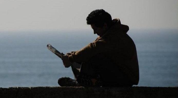 Jangan Anggap Aku Seperti Dulu | Curahan Hati Seorang Pendiam dan Introvert