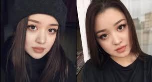KISAH CINTA PEREMPUAN KAZAKHTAN YANG JATUH HATI PADA YOUTUBER INDONESIA