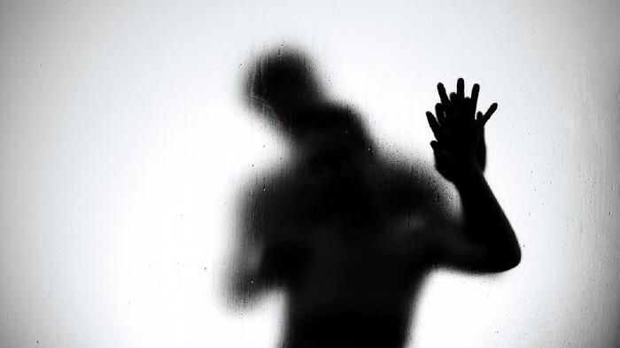 5 Fakta di Balik Fenomena Gancet alias Penis Captivus