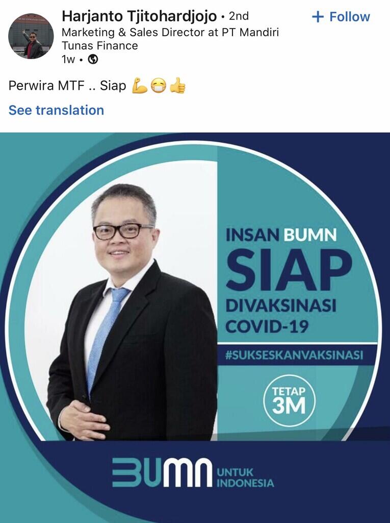 kaskus-image