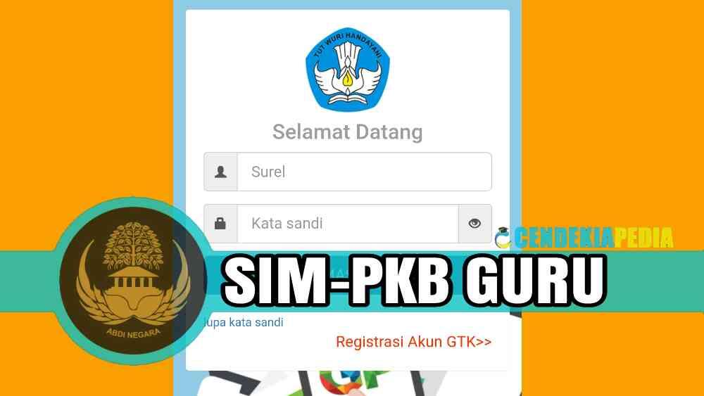 BENAR TIDAK YA CPNS 2021 GURU TIDAK ADA?