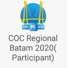Ini Dia 4 Badge Paling Berkesan Versi Ane Beserta Alasannya
