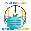 Panas Dingin Perjuangan Meraih Badge Kaskus