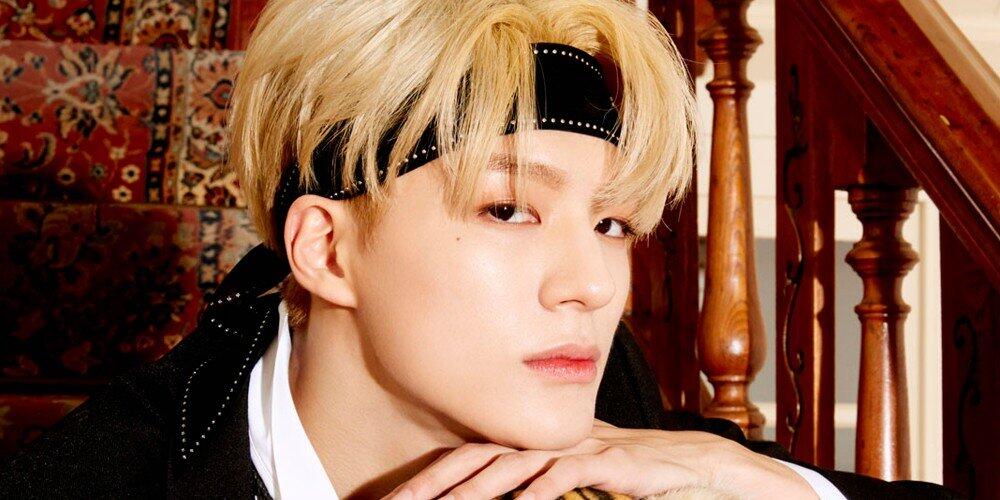 5 Idol Pria Ini Ternyata Pecinta Kucing, Ada Biasmu?