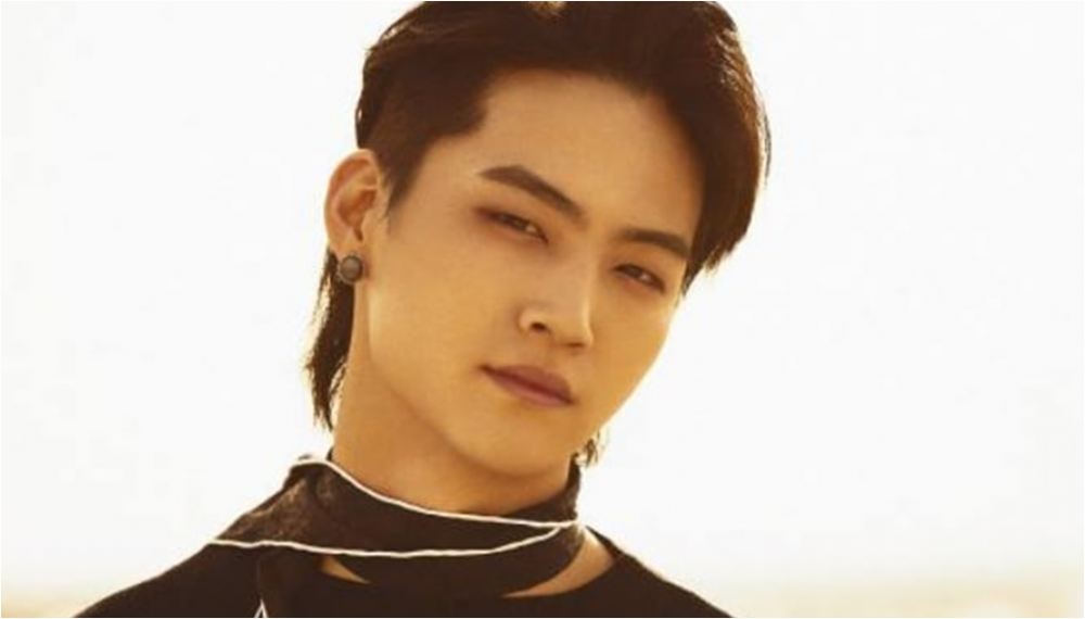 5 Idol Pria Ini Ternyata Pecinta Kucing, Ada Biasmu?