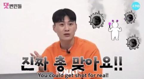 Serem Banget! Pembelot Bilang ARMY di Korut Bisa Ditembak Kalau Ketahuan Suka BTS