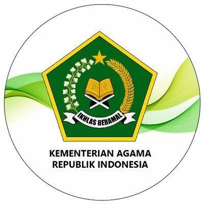 Kementerian Agama Tunjukkan Aturan Guru Kristen Bisa Mengajar di Madrasah