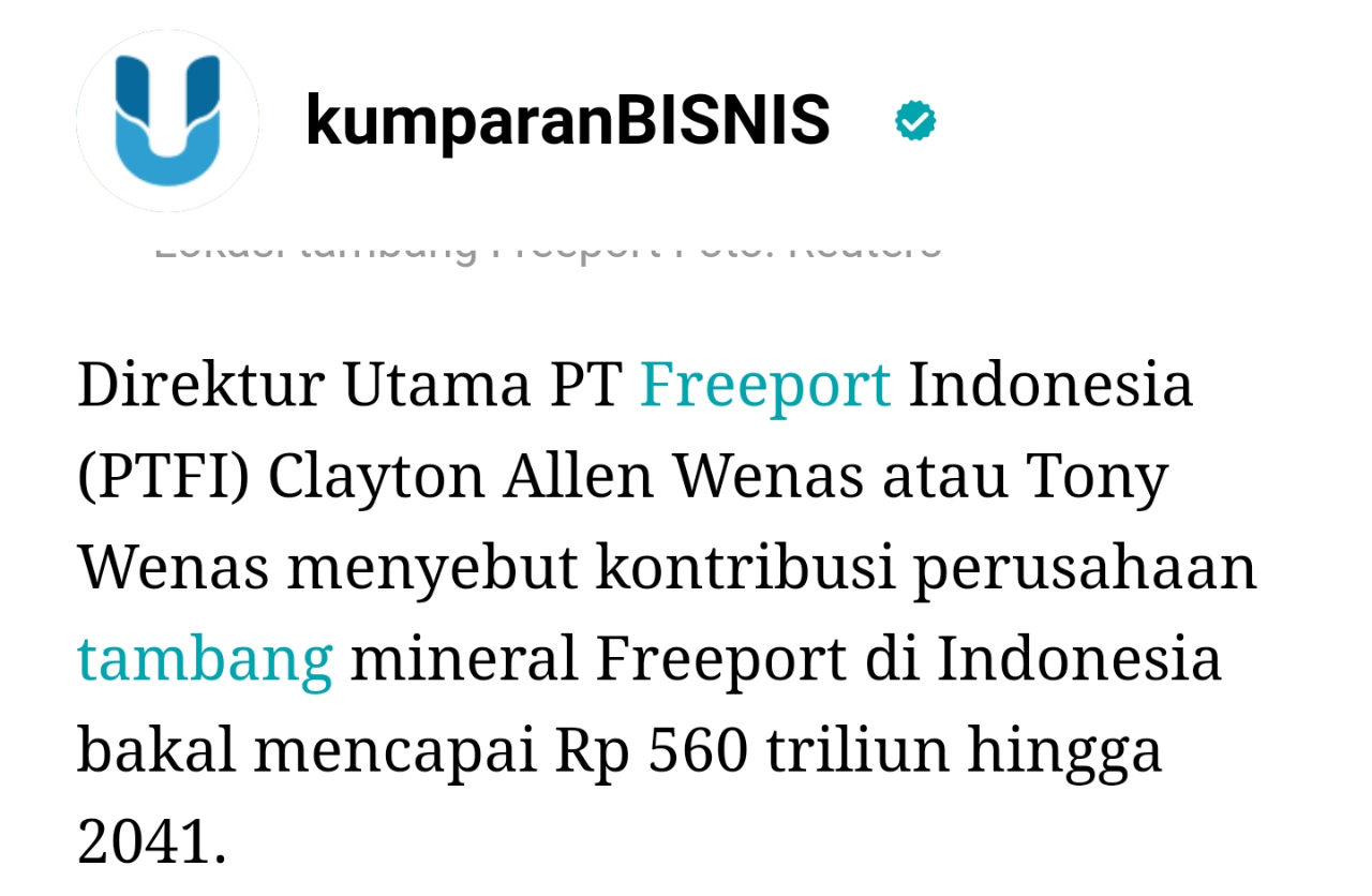 Sudah Datangi Bareskrim Polri,PPMK Gagal Laporkan Natalius Pigai&amp;Disuruh Datang Senin