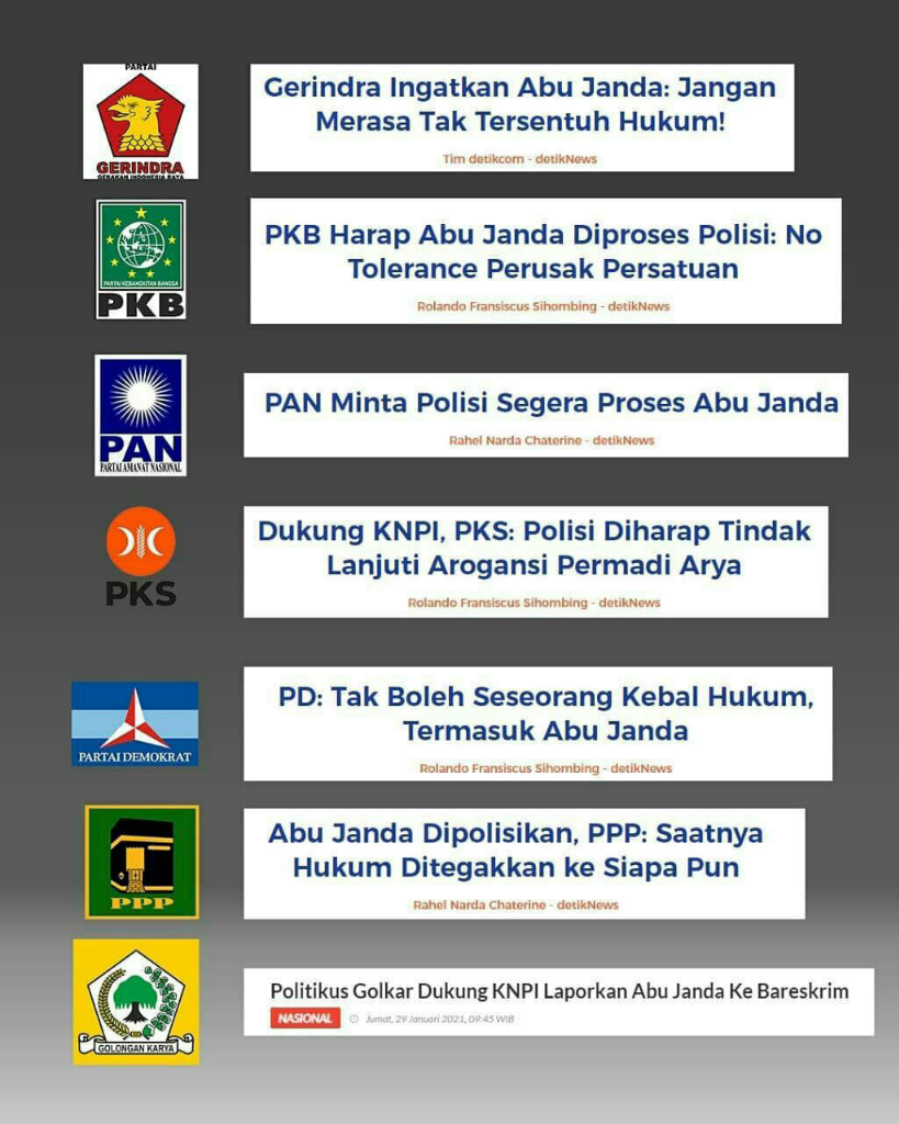 kaskus-image