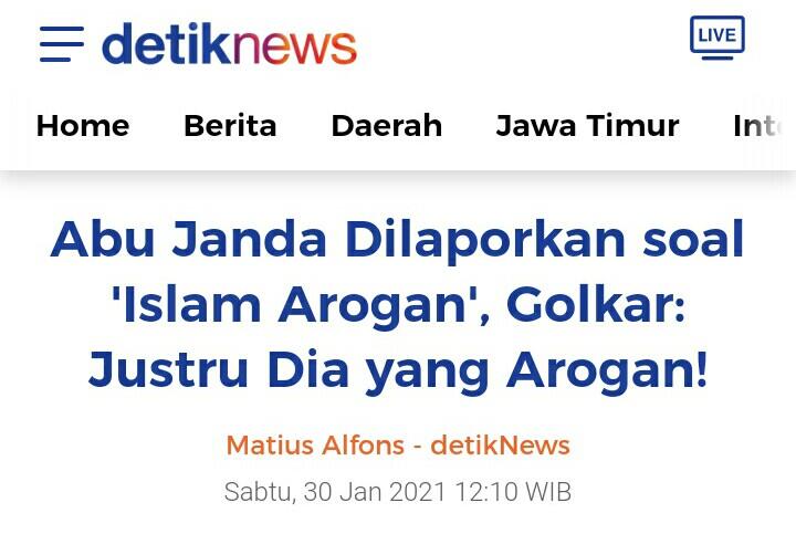 kaskus-image