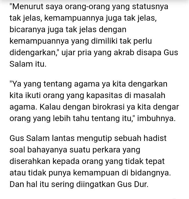 kaskus-image