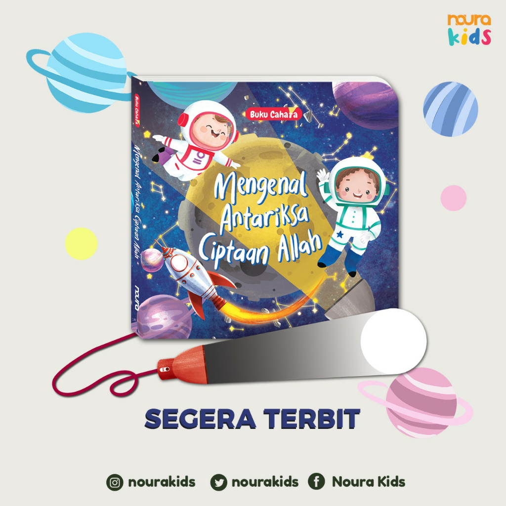 OPEN RESELLER ATAU DROPSHIPER BUKU DAN MAINAN ANAK