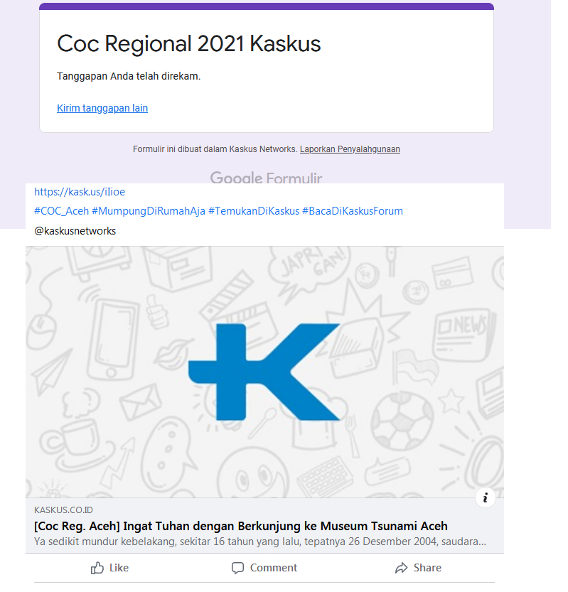kaskus-image