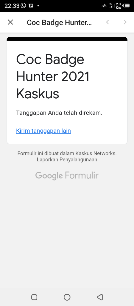 kaskus-image