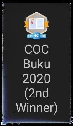 Spesial Banget! Badge Silver Obat Patah Hati Ditinggal Nikah