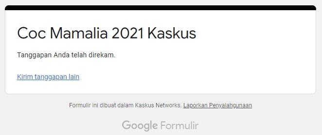 kaskus-image