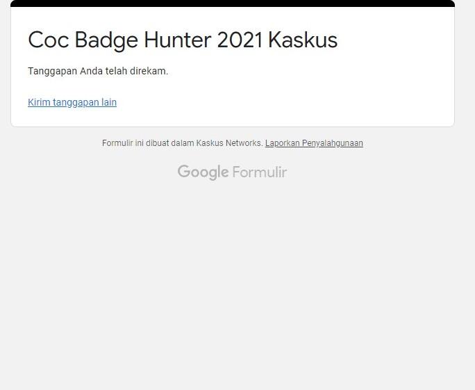 kaskus-image