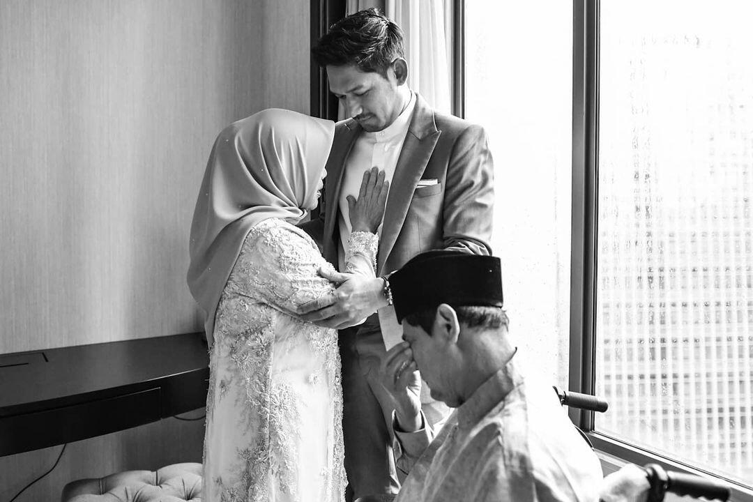 Ibnu Jamil Akhirnya Jatuh Kepelukan Ririn Ekawati, Begini Momen Romantisnya
