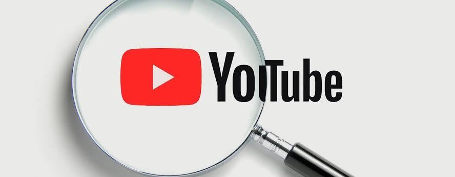 10 Langkah Agar Channel Youtube Kebanjiran Penonton