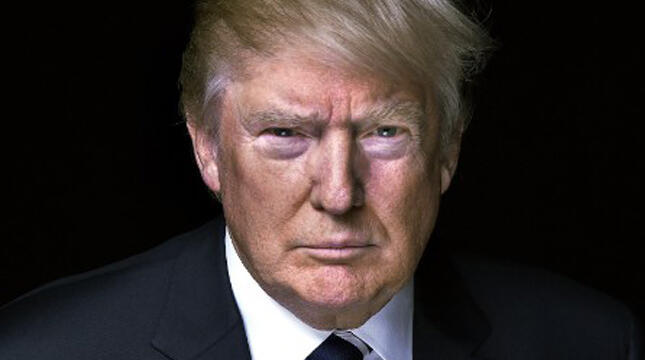 Terungkap! Mantan Agen KGB Sebut Trump Jadi Aset Rusia Selama 40 Tahun