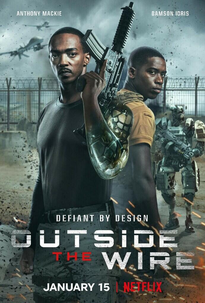 JASA ISI FILM Blu-ray QUALITY