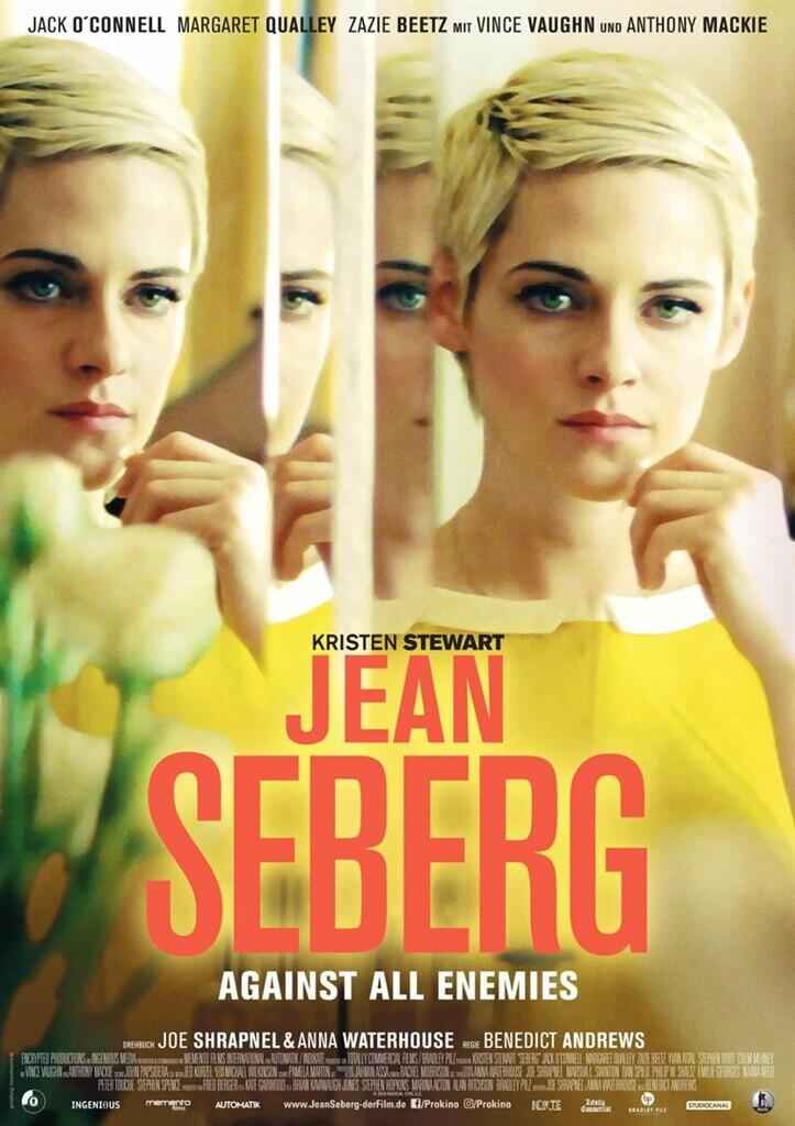 JASA ISI FILM Blu-ray QUALITY