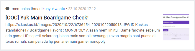 Newbie KASKUSER mengenal BADGE dan cara mendapatkannya