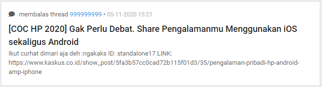 Newbie KASKUSER mengenal BADGE dan cara mendapatkannya