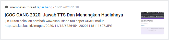 Newbie KASKUSER mengenal BADGE dan cara mendapatkannya