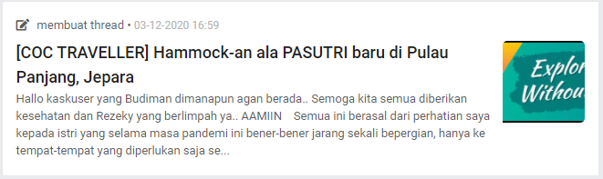 Newbie KASKUSER mengenal BADGE dan cara mendapatkannya
