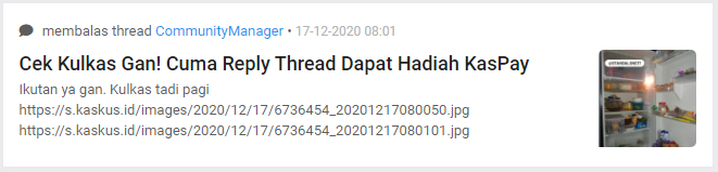 Newbie KASKUSER mengenal BADGE dan cara mendapatkannya