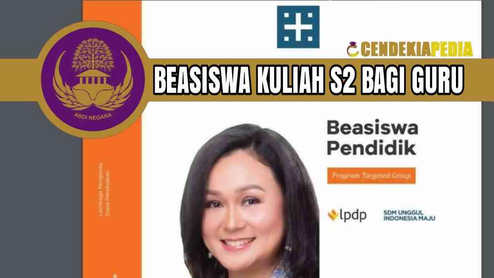 BENAR TIDAK YA CPNS 2021 GURU TIDAK ADA?