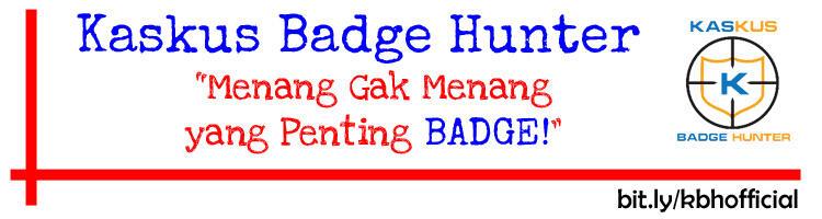 Faktanya Adalah...